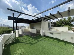 Goldenhill Villas (D19), Semi-Detached #526288421